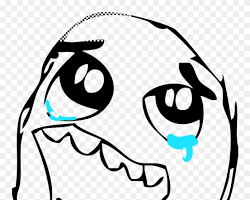 troll face png