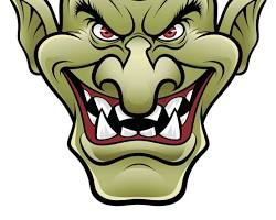 troll face png