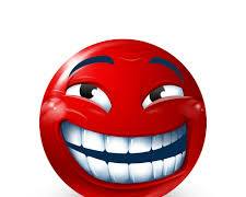 troll face png