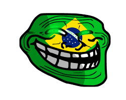 troll face png