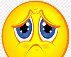 Sad Troll Face