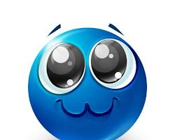 Sad Troll Face