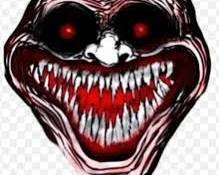 troll face png