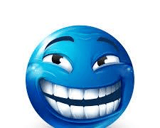 troll face png