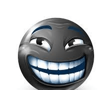 troll face png