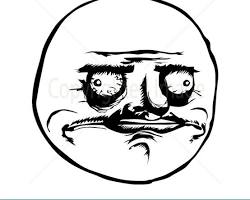 troll face png