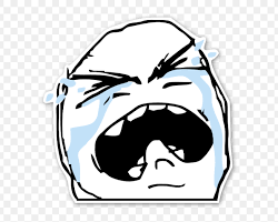 troll face png