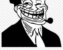 trollface