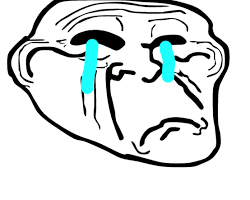 trollface