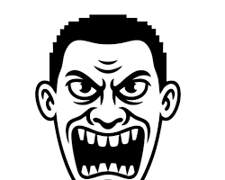 trollface