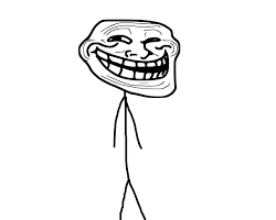 trollface