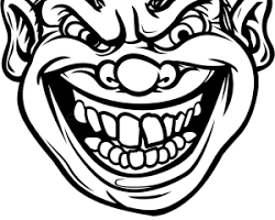 trollface