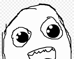 trollface