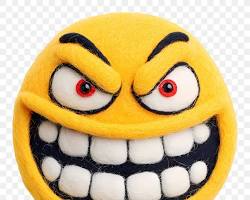 trollface