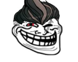 trollface