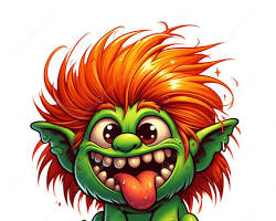trollface