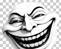 trollface