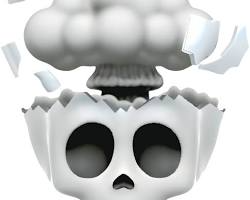 trollface