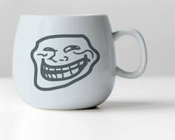 trollface