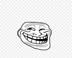 trollface