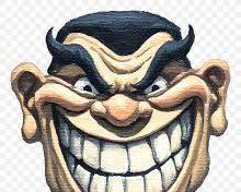 trollface