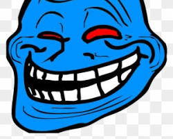 trollface