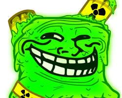 trollface