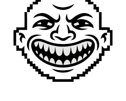trollface