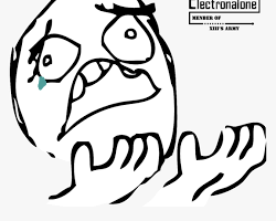 trollface