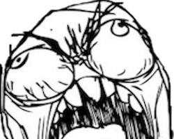 trollface