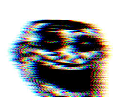 trollface