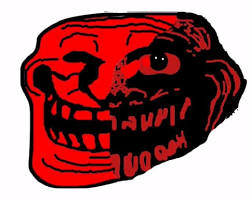 trollface