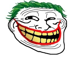 trollface
