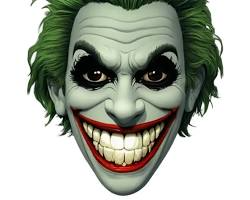 trollface