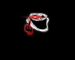 trollface