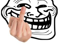 trollface