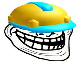 trollface