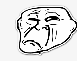 trollface