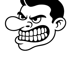 trollface