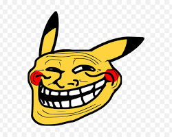 trollface