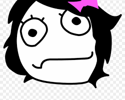 trollface
