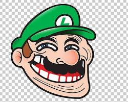 trollface