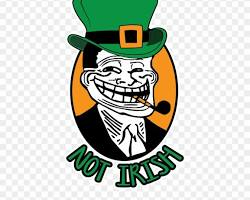 trollface