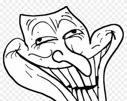 trollface