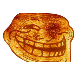 trollface
