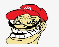 trollface