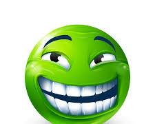 trollface