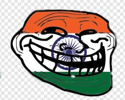 trollface