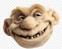 trollfacepng