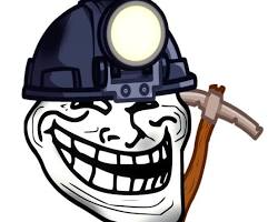 trollfacepng